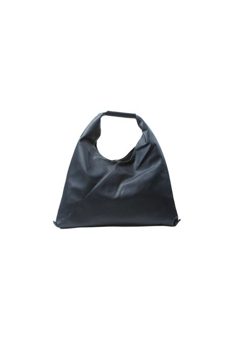 SACCA MORBIDA MANILA GRACE | Borse | B881EUMA001